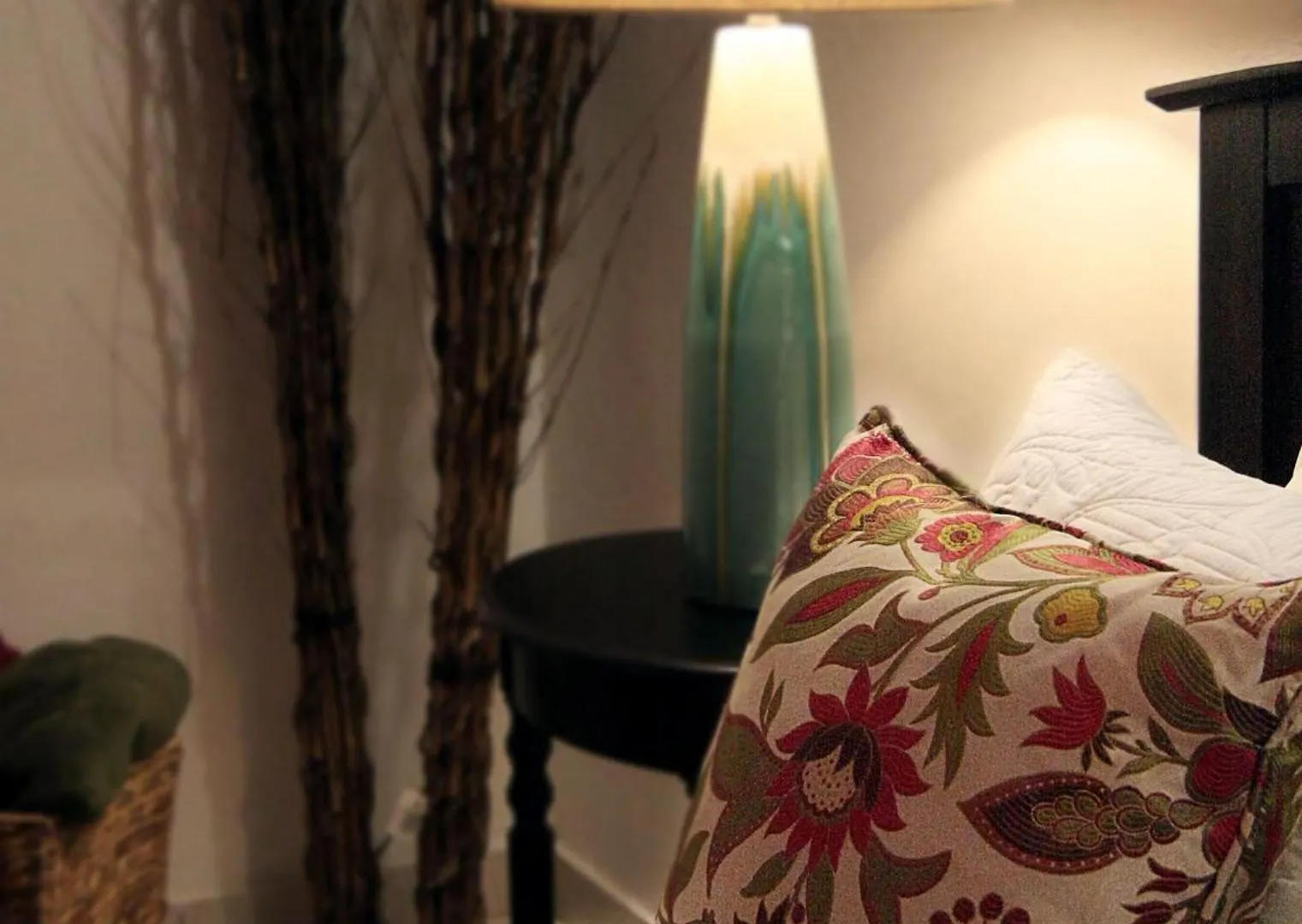 **** Aparthotel Fortaleza Suites Old San Juan Puerto Rico