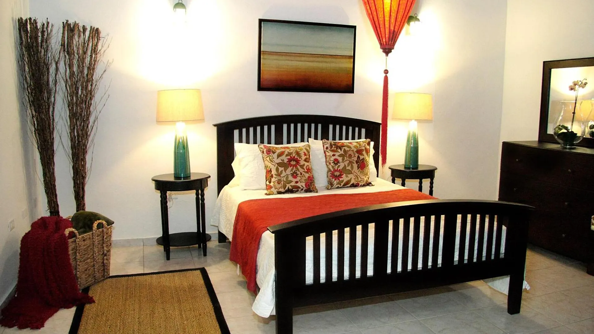 Aparthotel Fortaleza Suites Old San Juan