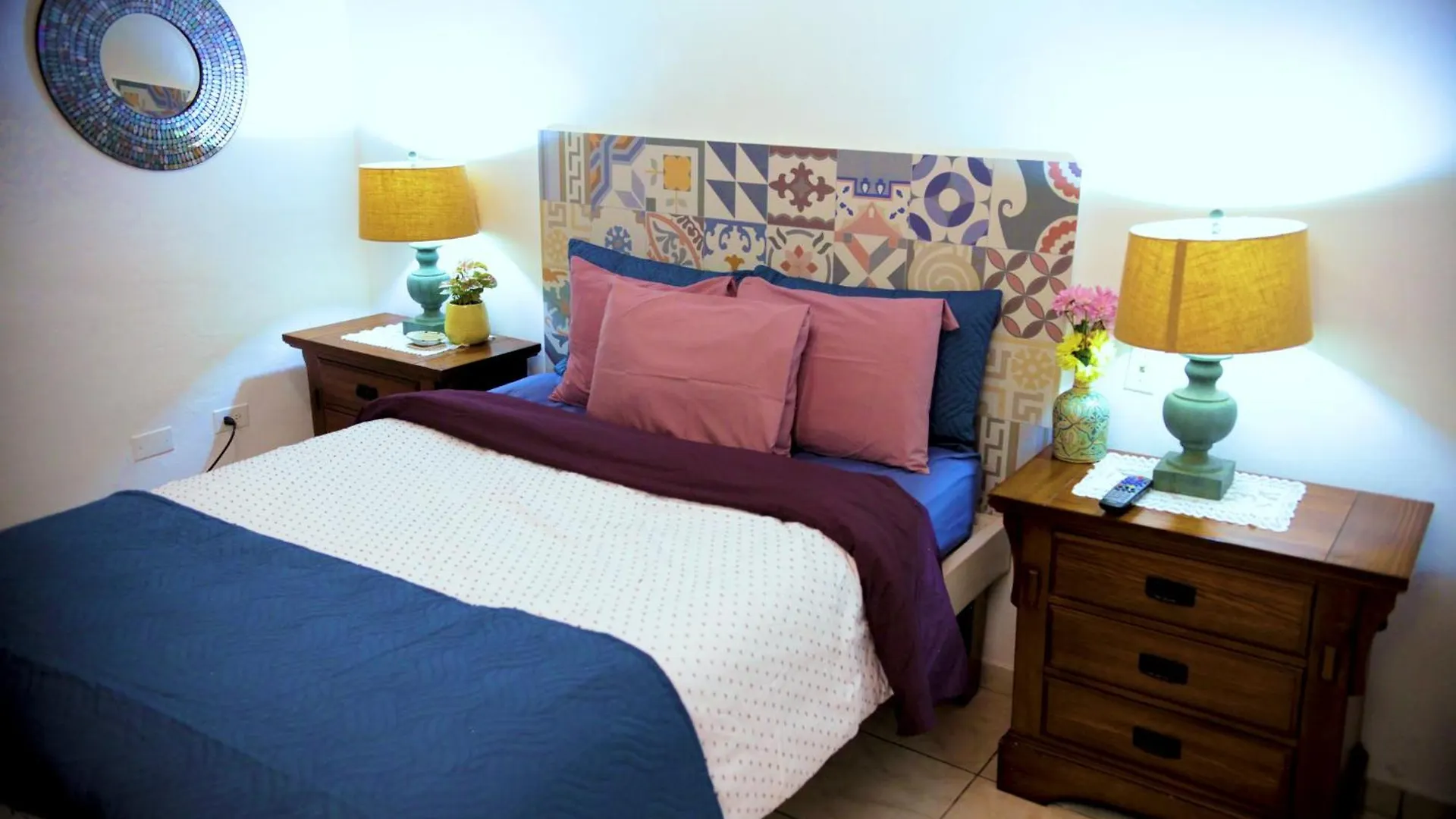 Aparthotel Fortaleza Suites Old San Juan
