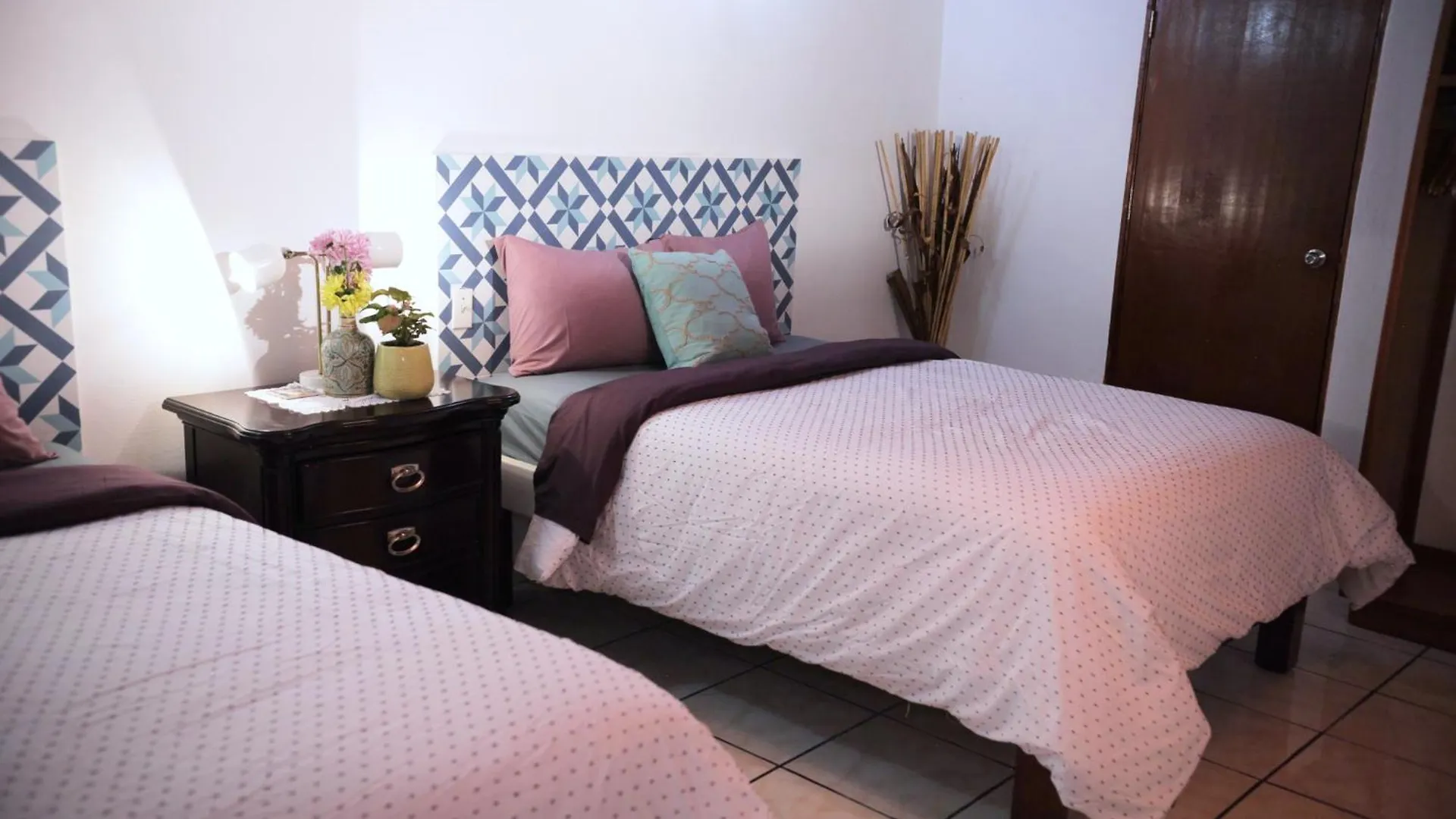 Fortaleza Suites Old San Juan Puerto Rico