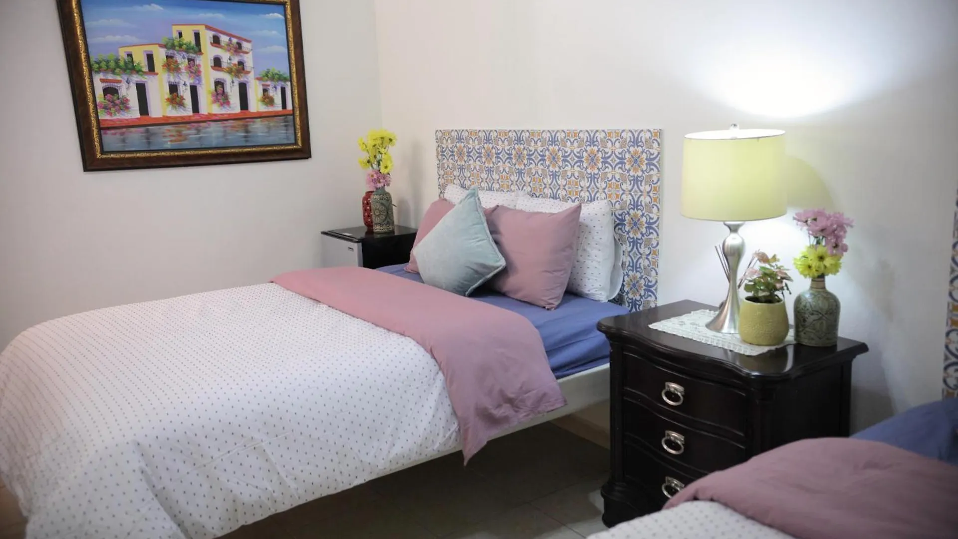 Fortaleza Suites Old San Juan 4*,  Puerto Rico