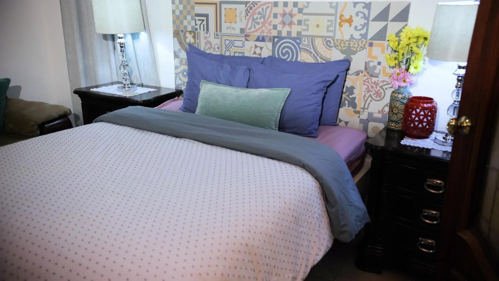 Fortaleza Suites Old San Juan