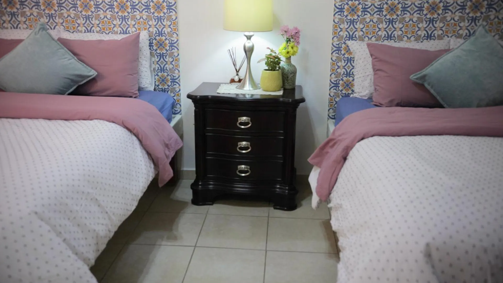 Fortaleza Suites Old San Juan 4*,