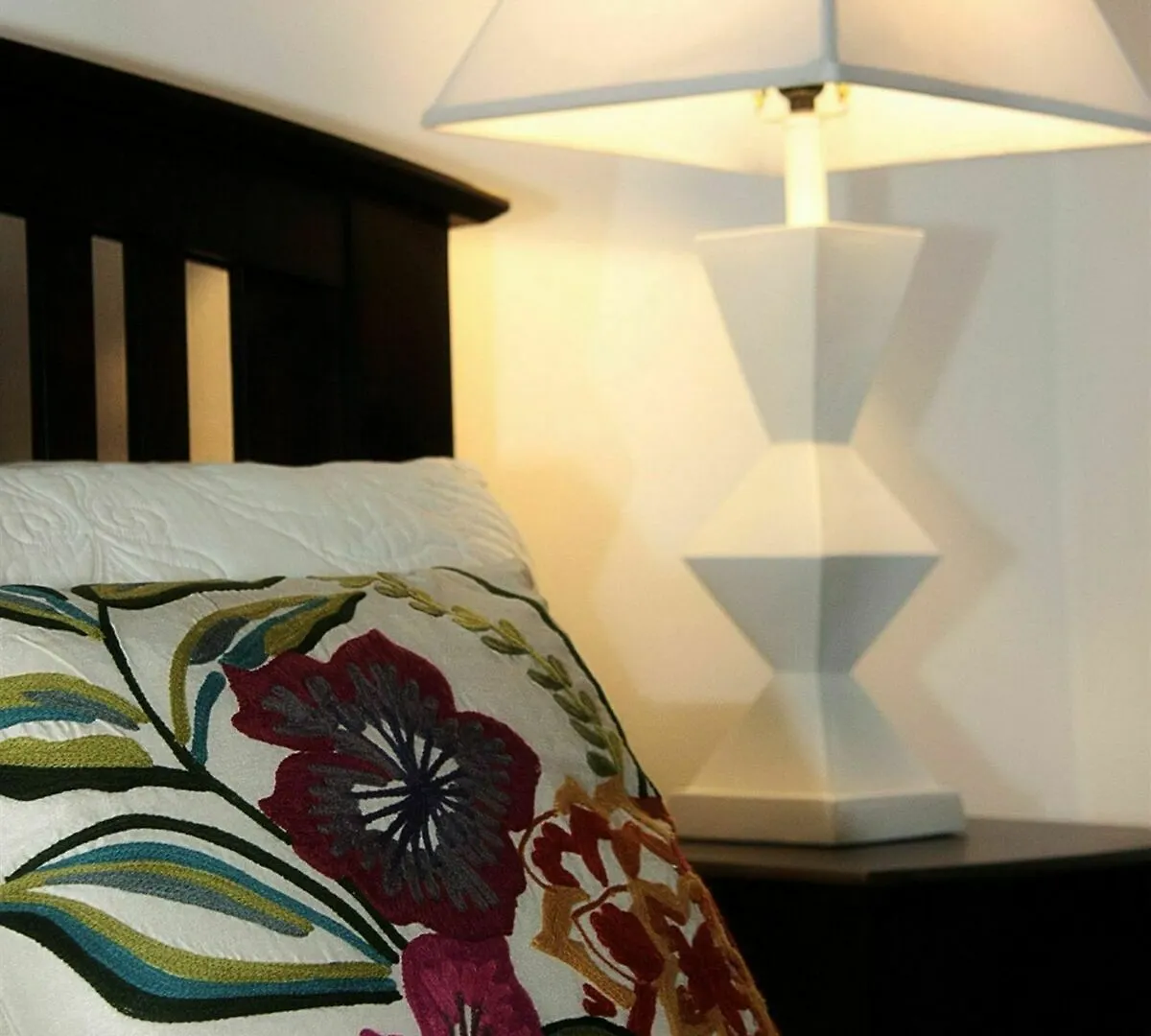 Fortaleza Suites Old San Juan