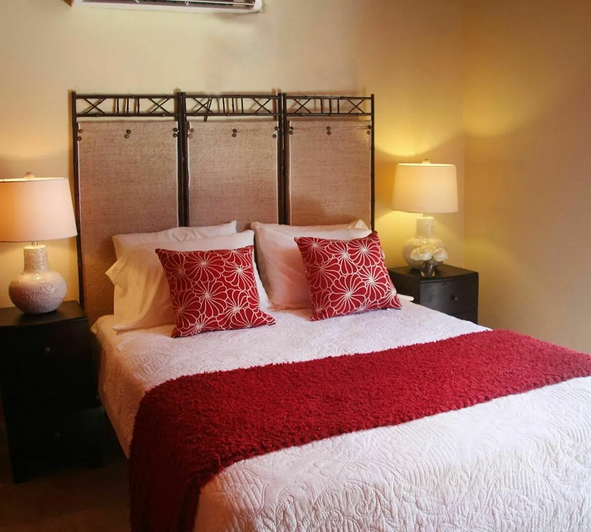 Aparthotel Fortaleza Suites Old San Juan