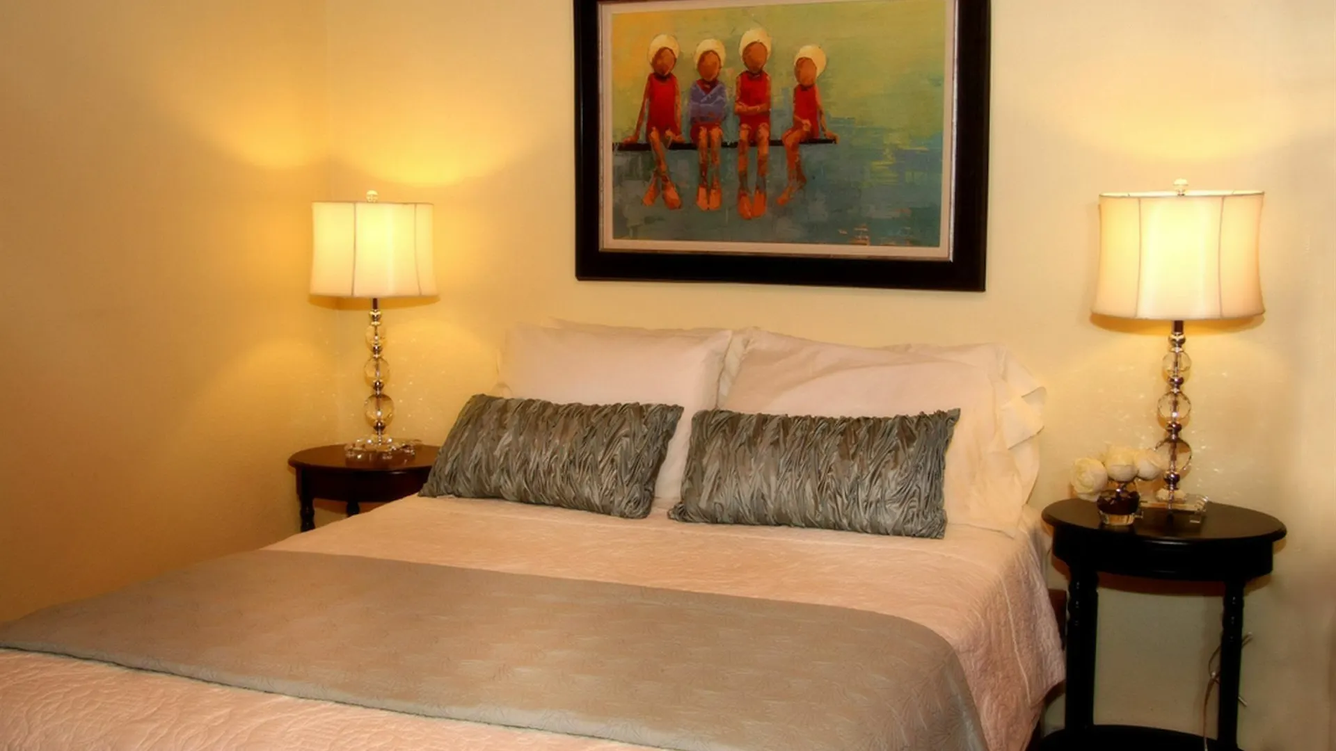 Aparthotel Fortaleza Suites Old San Juan