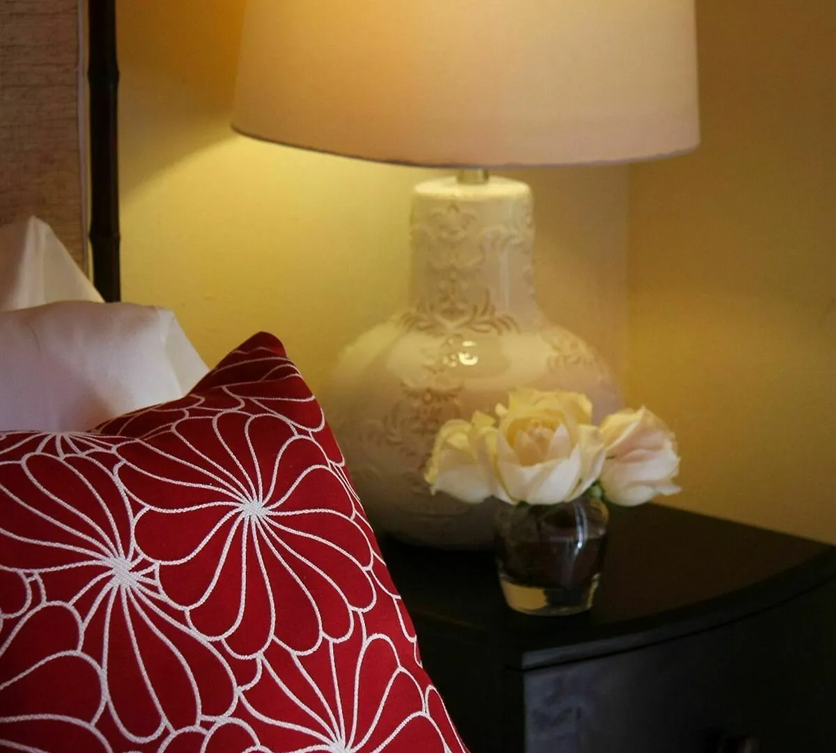 Fortaleza Suites Old San Juan 4*,