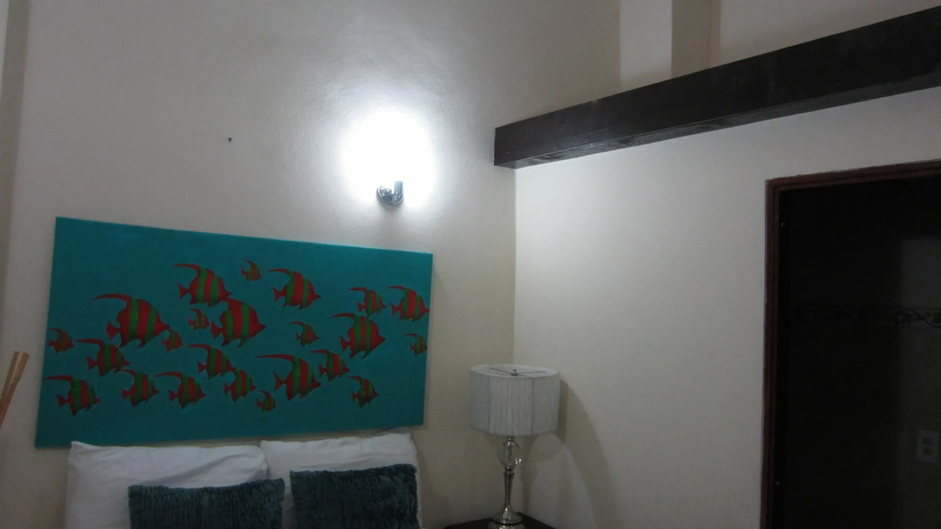 Fortaleza Suites Old San Juan 4*,