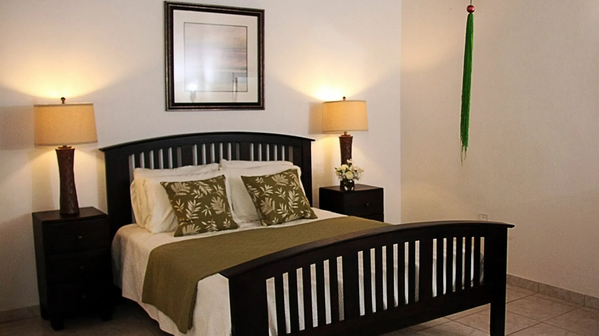 Fortaleza Suites Old San Juan 4*,