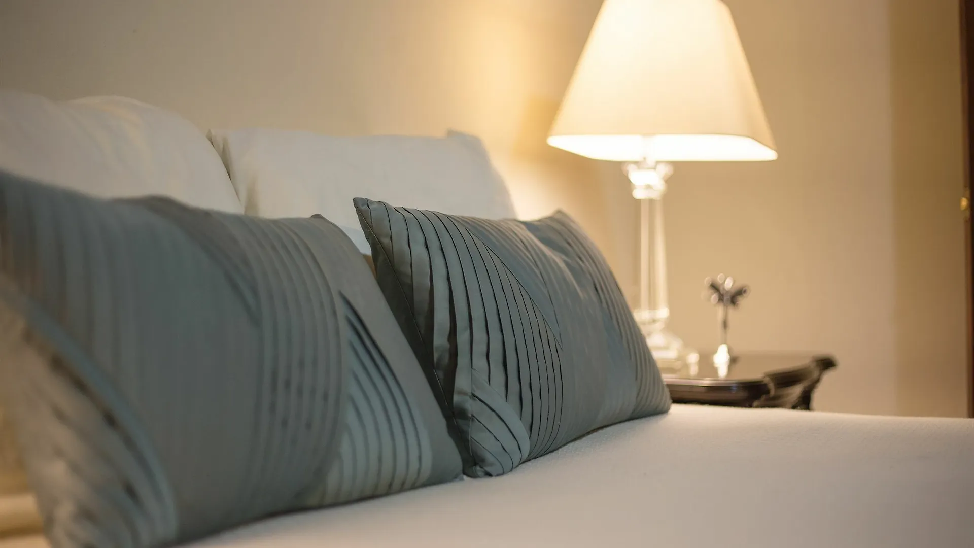 **** Aparthotel Fortaleza Suites Old San Juan Puerto Rico