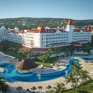 Resort Bahia Principe Grand Jamaica -