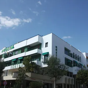 visit hotel