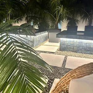 Appartamento Mar Del Norte