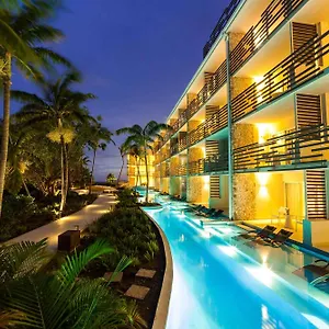 Resort Sonesta Ocean Point (adults Only)