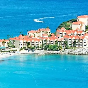 Resort Divi Little Bay