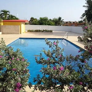 Locanda Arecibo Inn