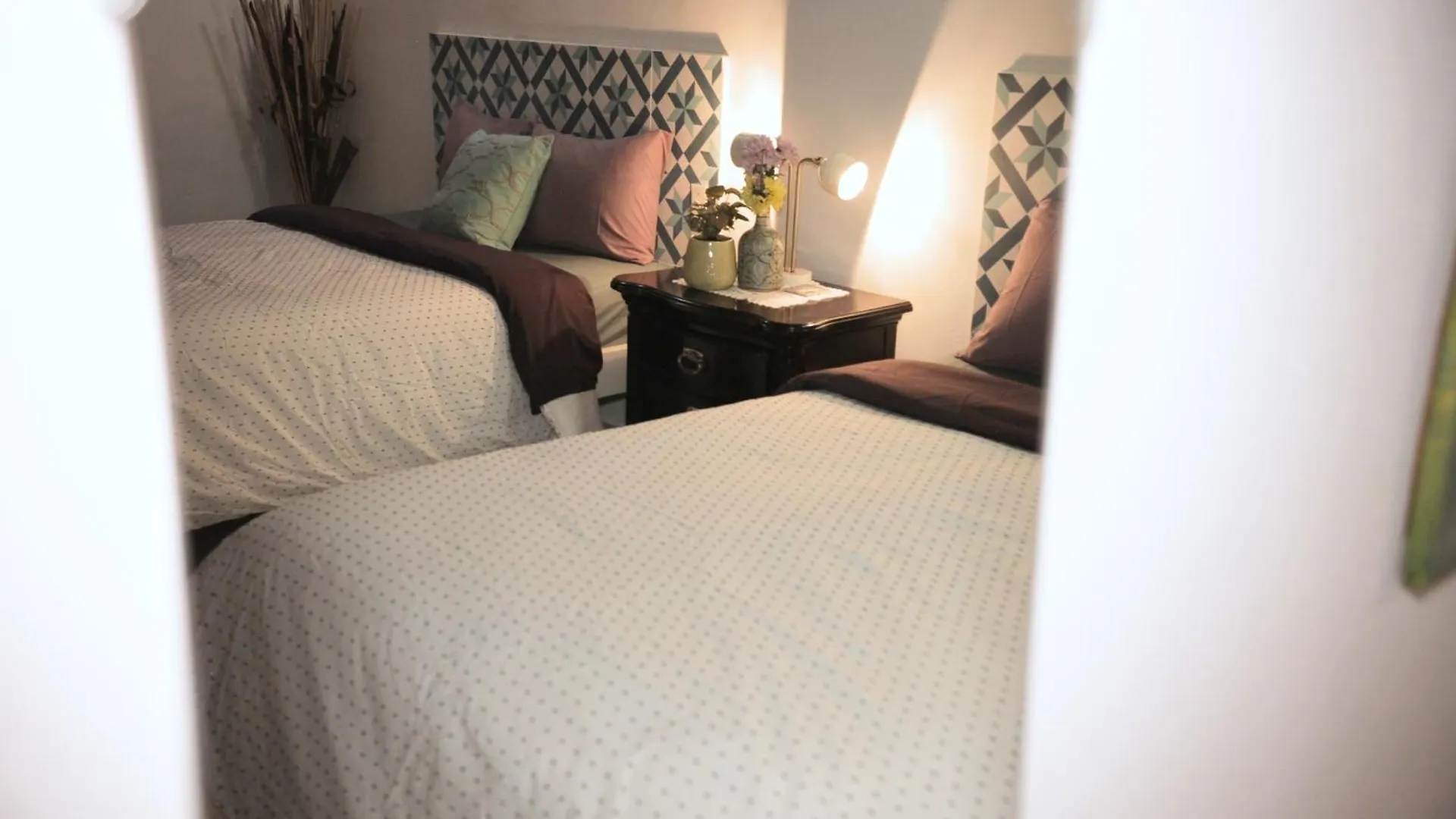 Fortaleza Suites Old San Juan