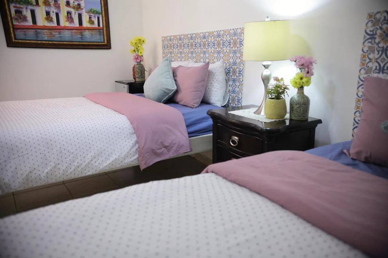 Fortaleza Suites Old San Juan 4*,