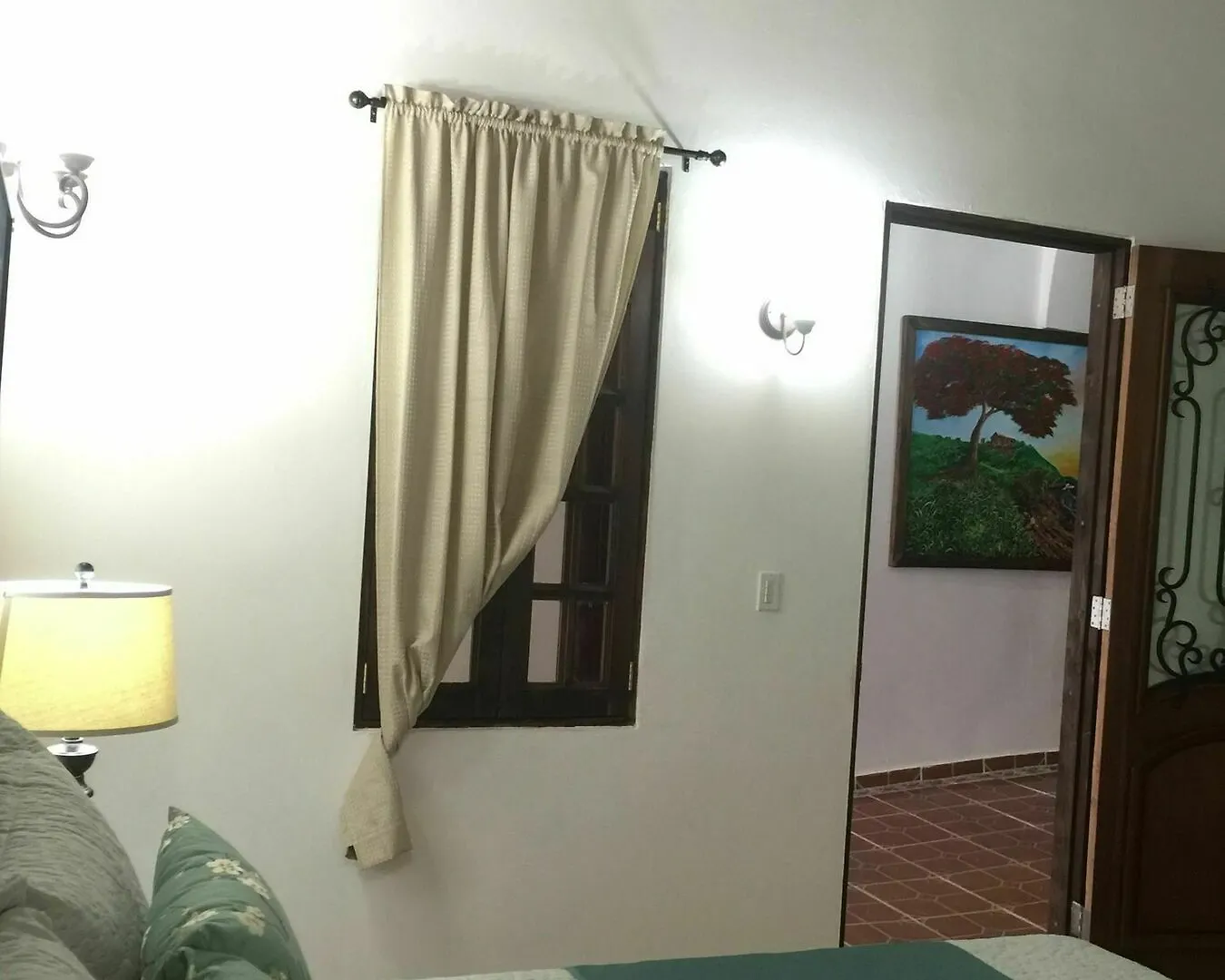Aparthotel Fortaleza Suites Old San Juan